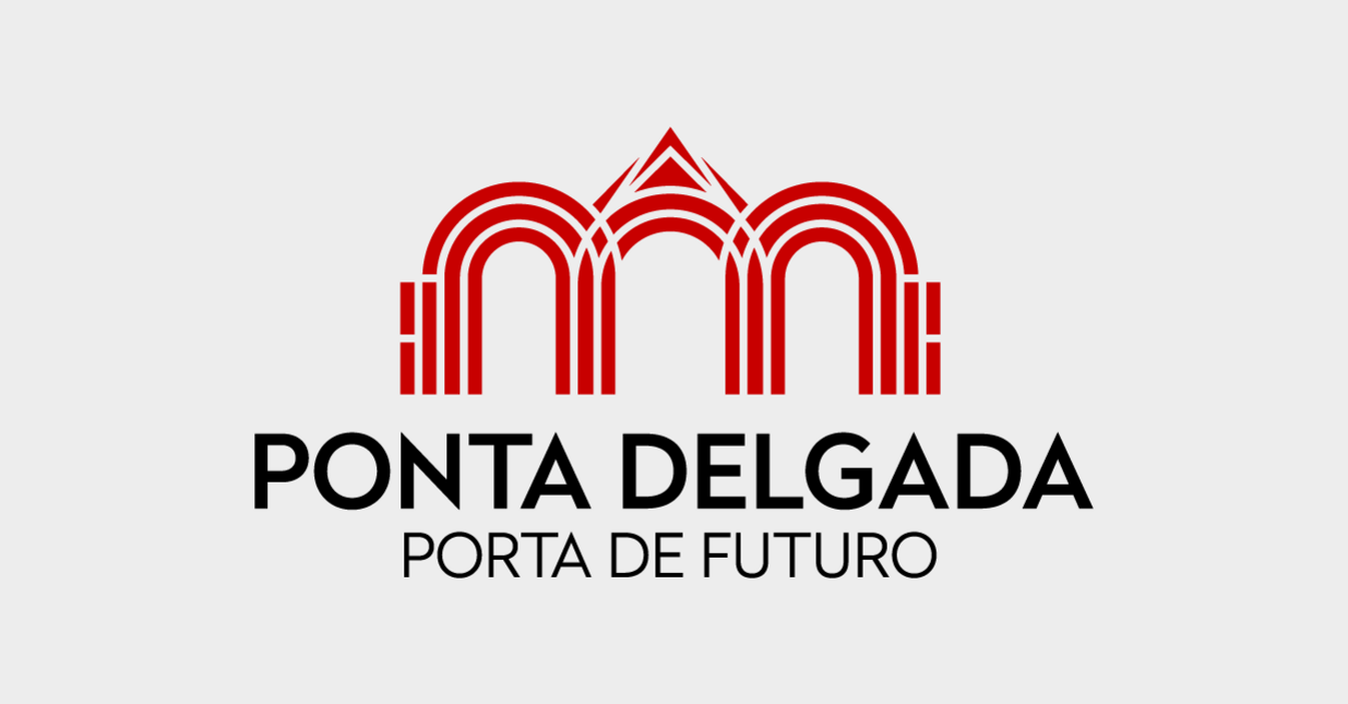 munic&iacute;pio ponta delgada