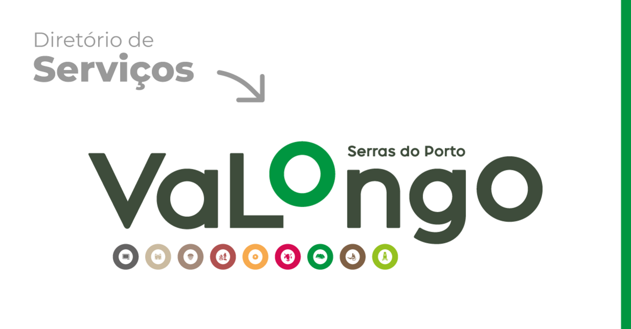 DSValongo_esq