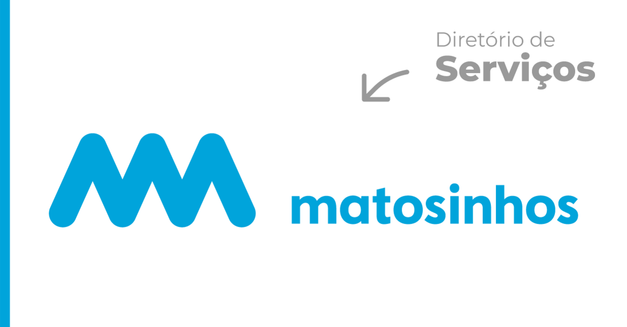 DSMatosinhos_dta