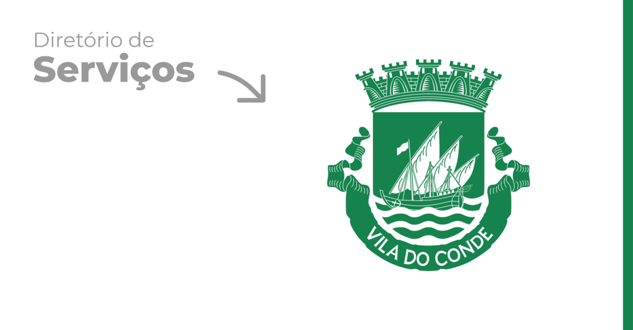 DSVilaDoConde_esq