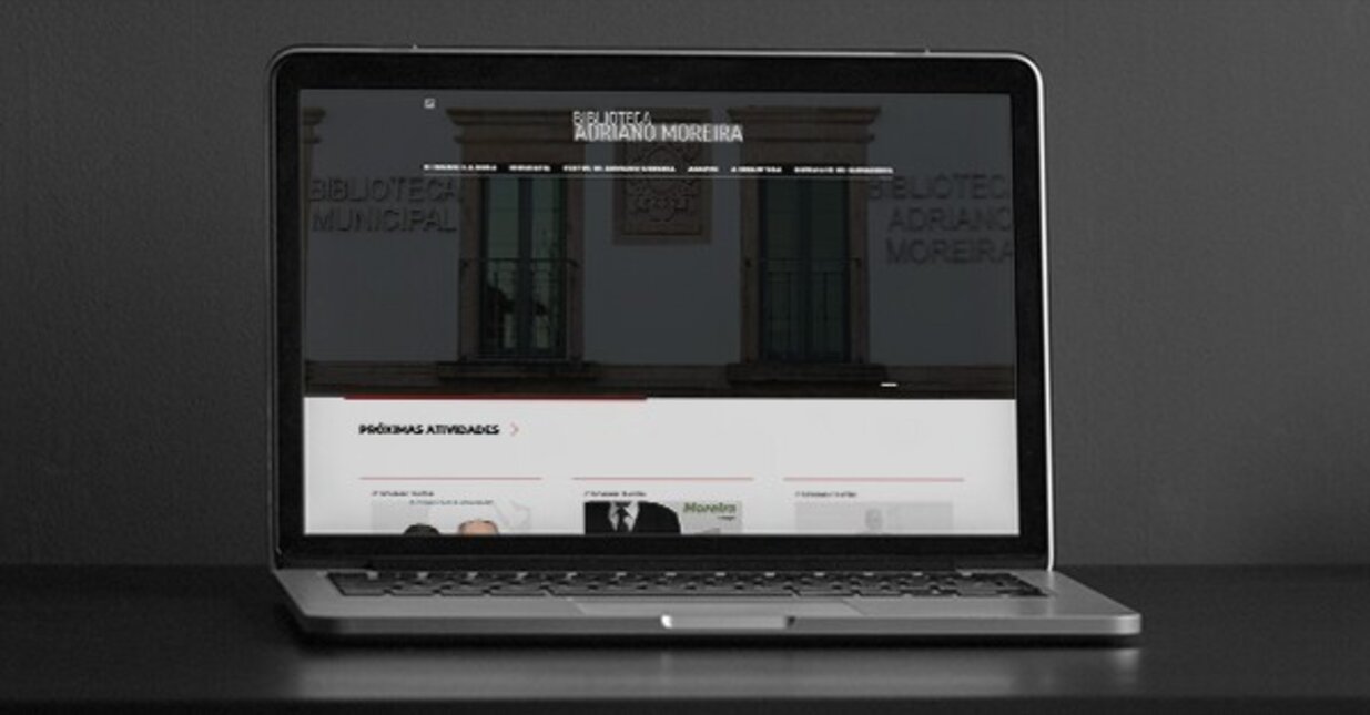 imagem do site Biblioteca Adriano Moreirajpg