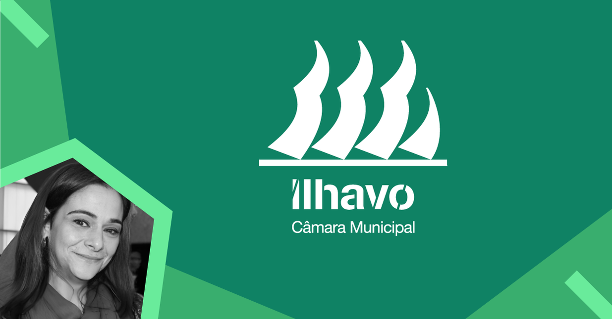 blog_pos-evento_orador2_imgDta