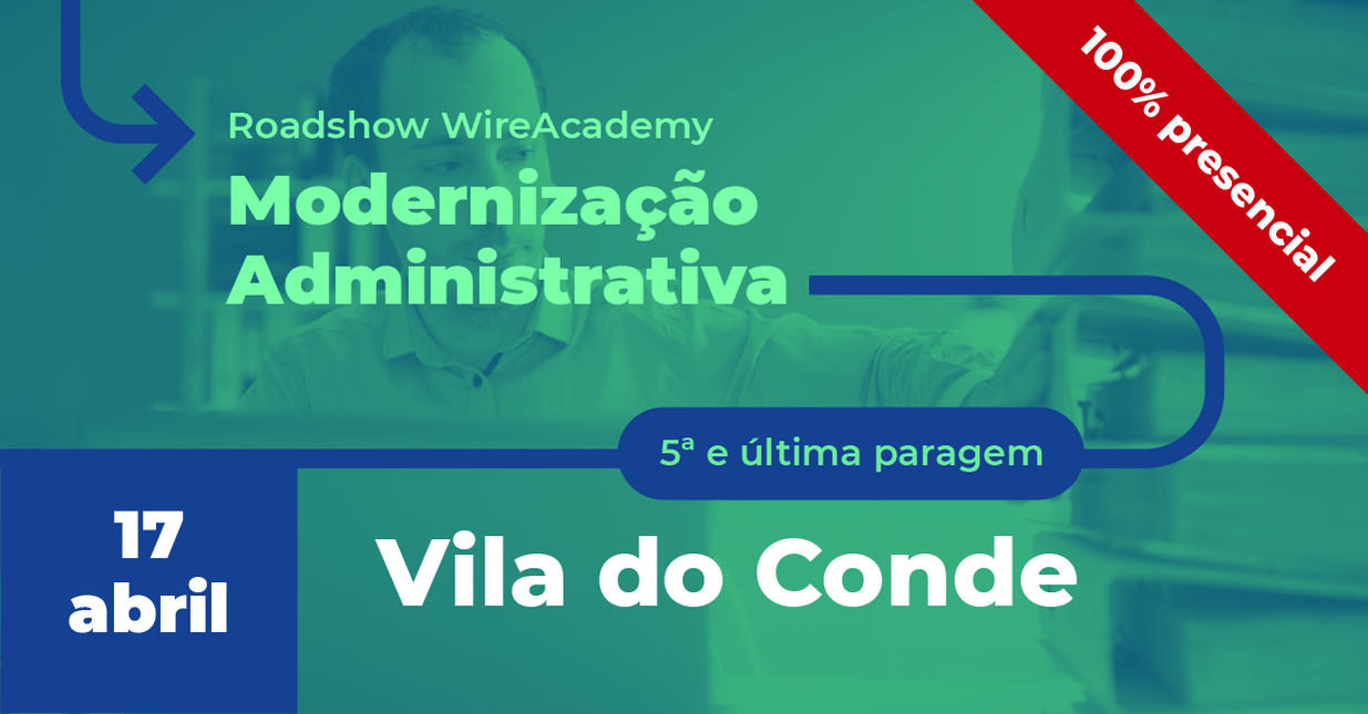 landscape+blog_viladoconde