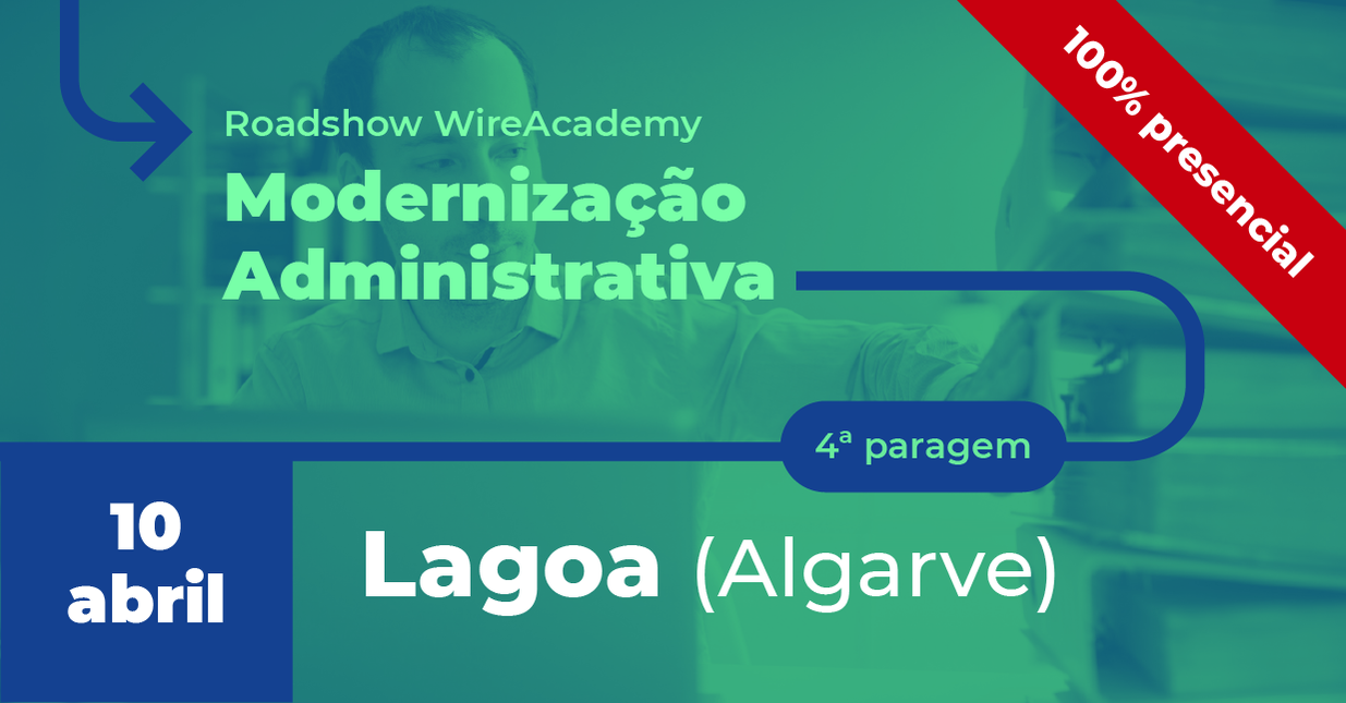 landscape+blog_lagoa