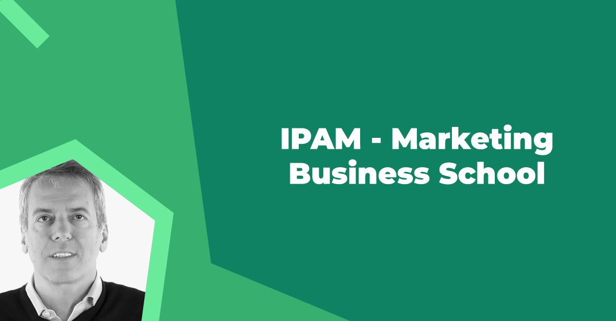 blog_pos-evento_orador2_imgDta