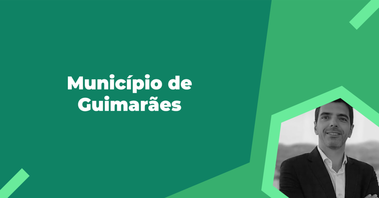 blog_pos-evento_orador3_imgEsq