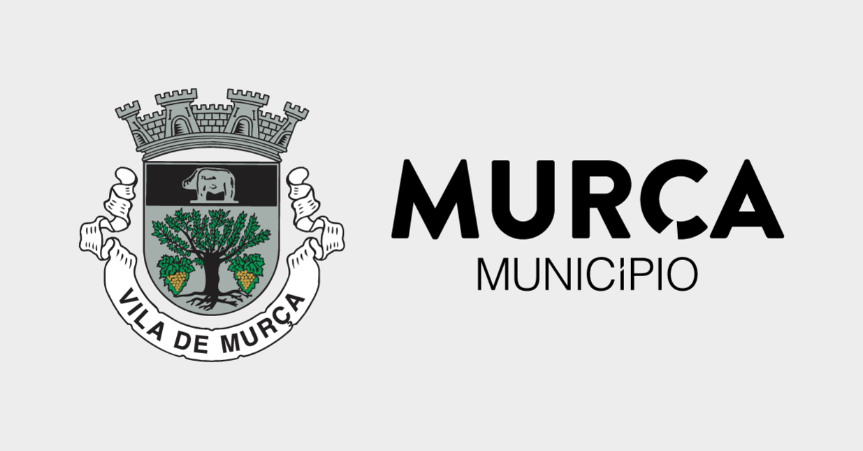 munic&iacute;pio de mur&ccedil;a