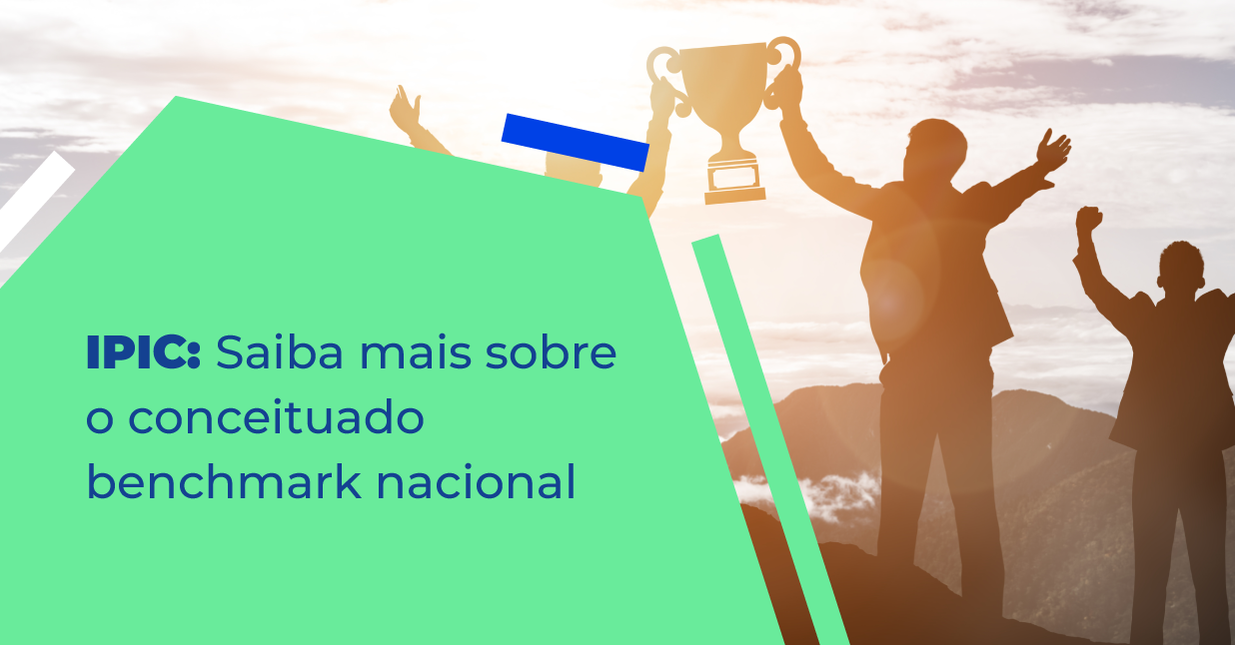 landscape+blog_simples