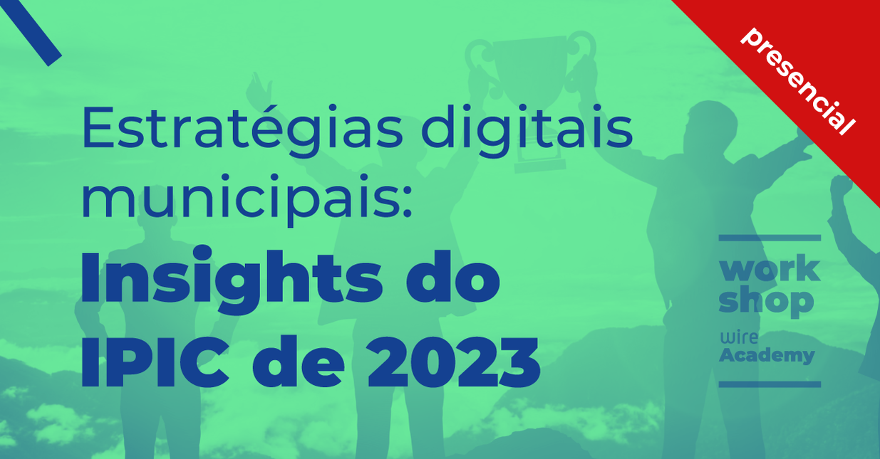 landscape+blog_simples