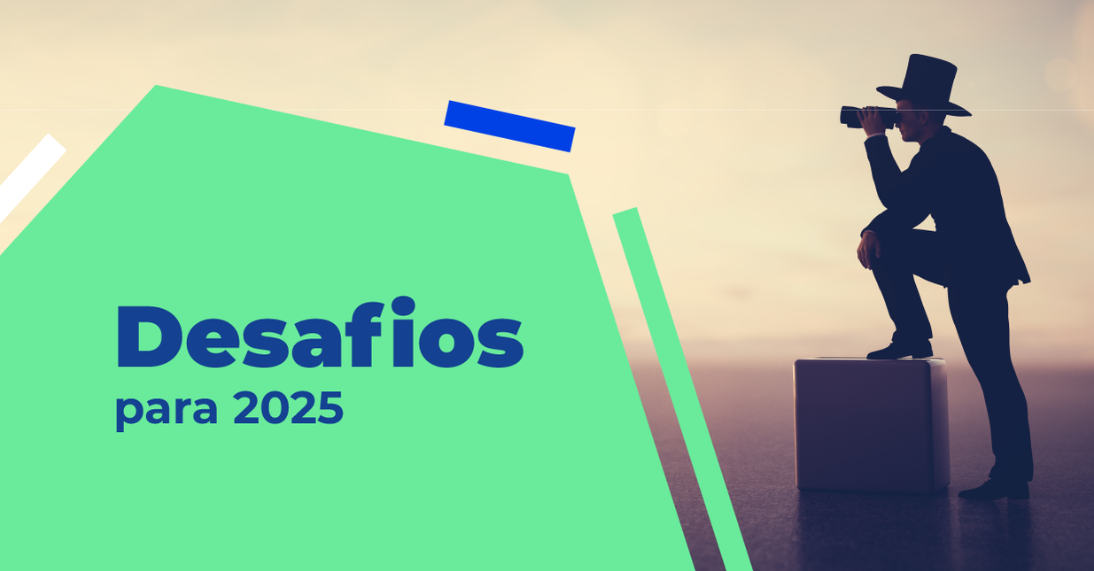 landscape+blog_simples