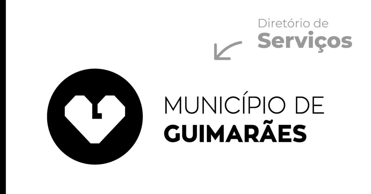 DSGuimaraes_dta