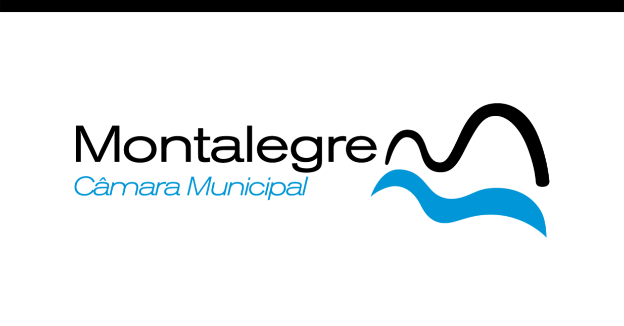 Logo Montalegre