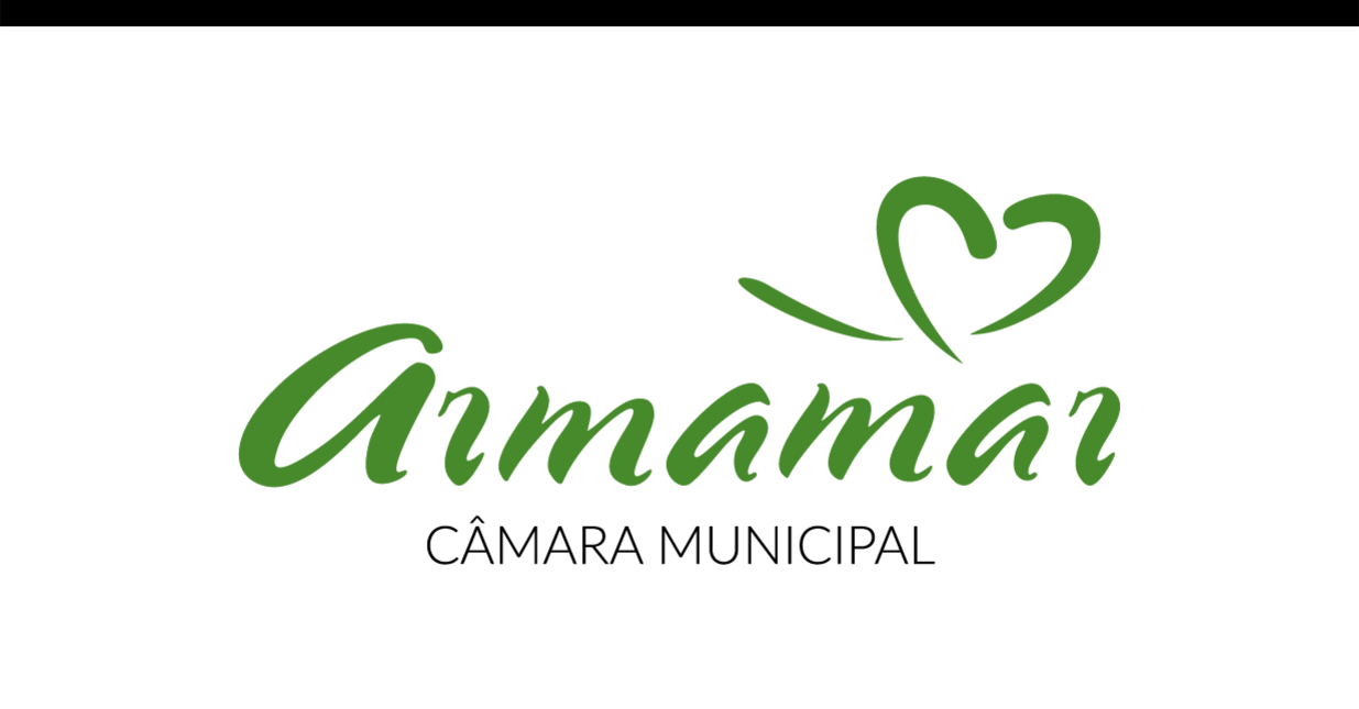 Logo Armamar