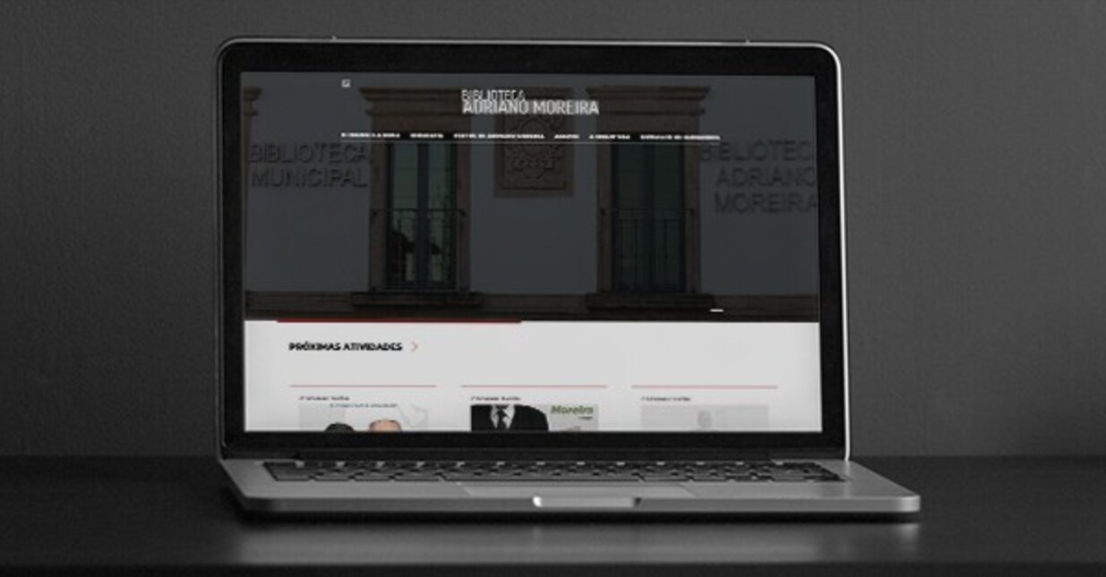 imagem do site Biblioteca Adriano Moreirajpg