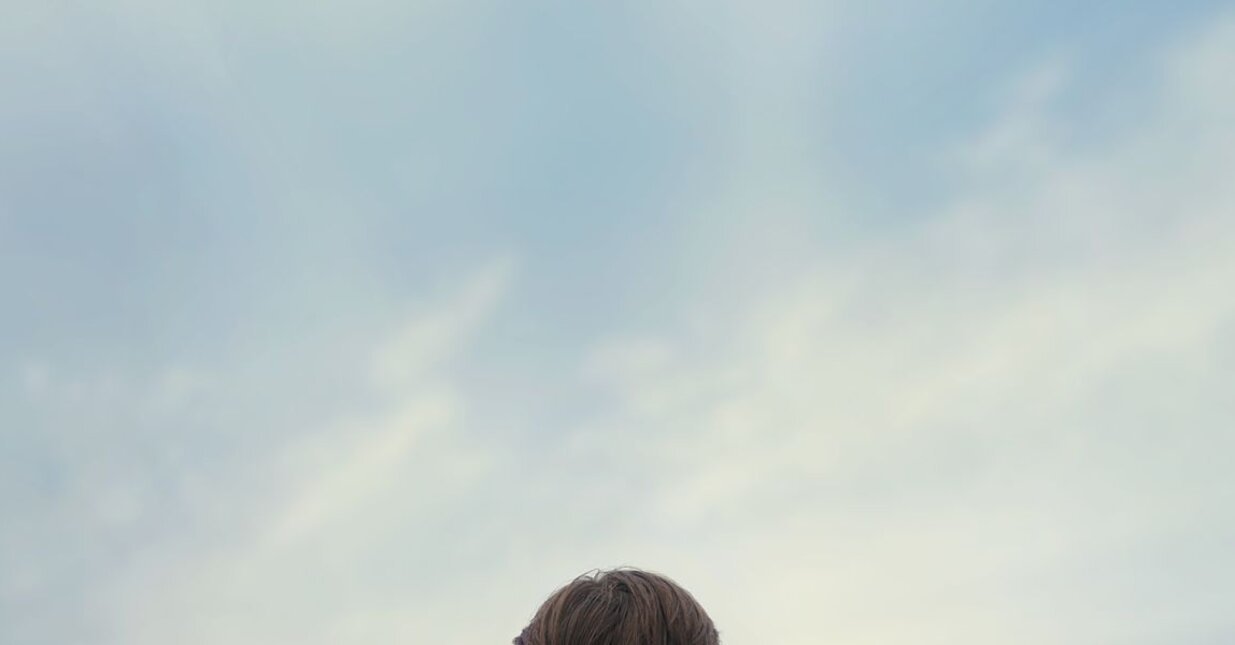 OIDP portugal Russia DRC Taiwan