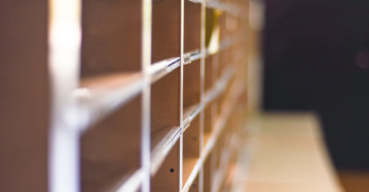 Rosa Mendes apresentacao portal turismo ponta delgada btl 2019