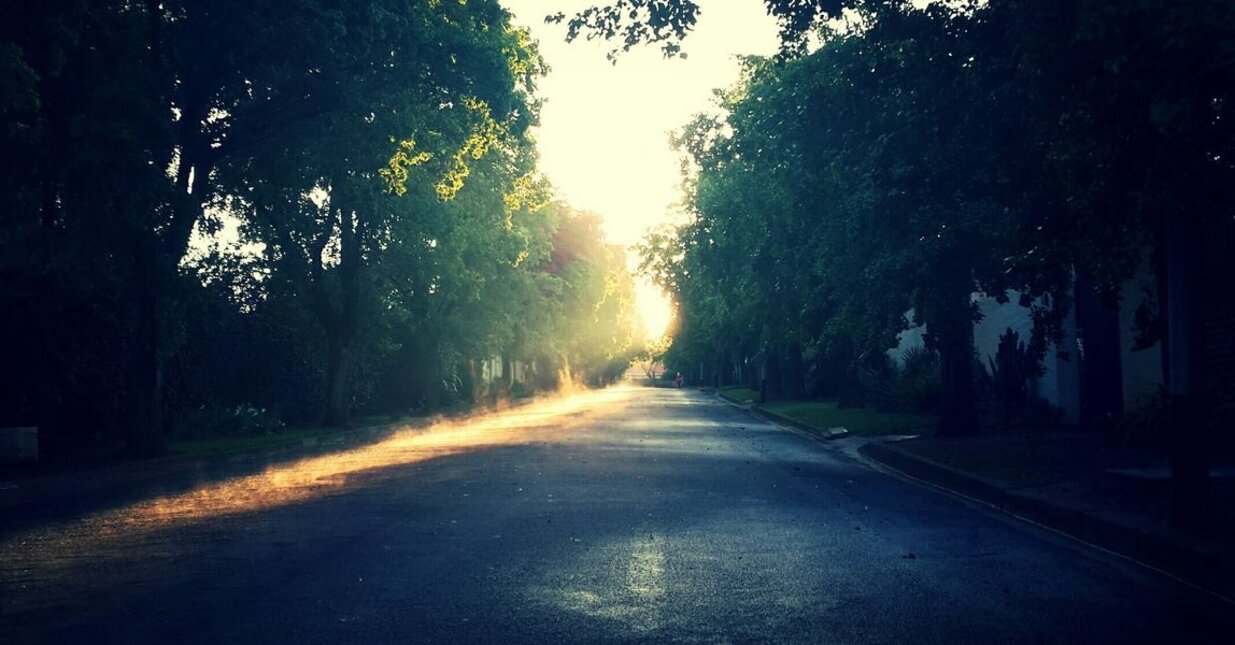 site turismo vila do conde desenvolvido pela wiremaze