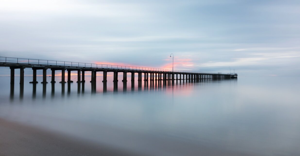 flyer_JF_SEDL_2019-redes-sociais