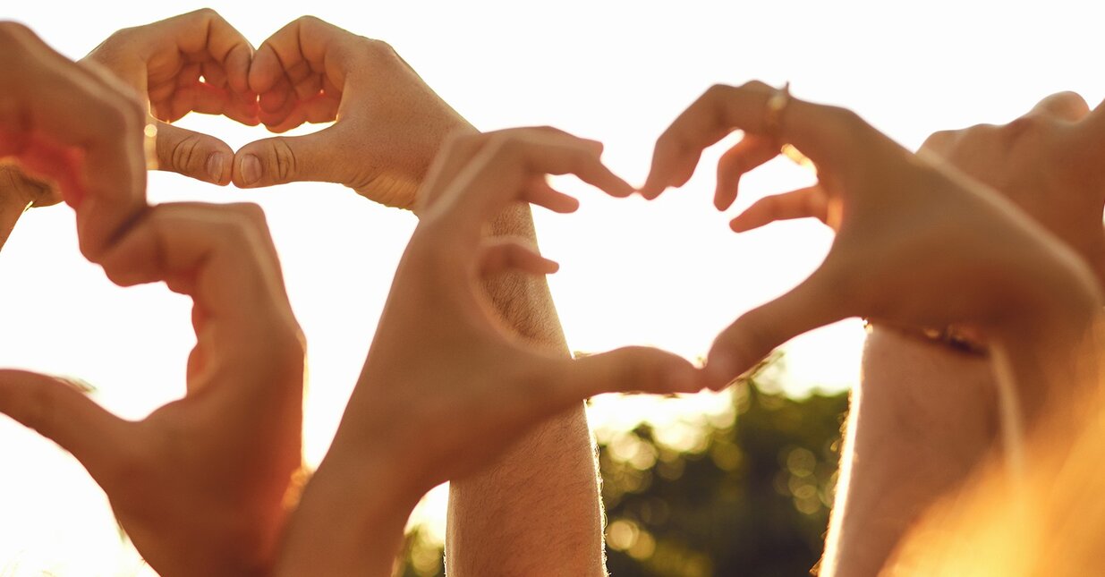 the infinite game-crop