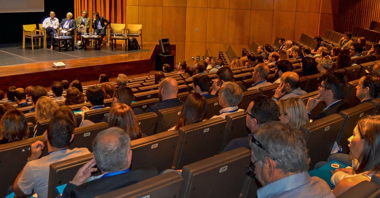 gnr-n&atilde;o-ao-abandono-crop