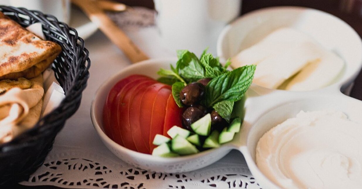 jfparquedasna&ccedil;oes