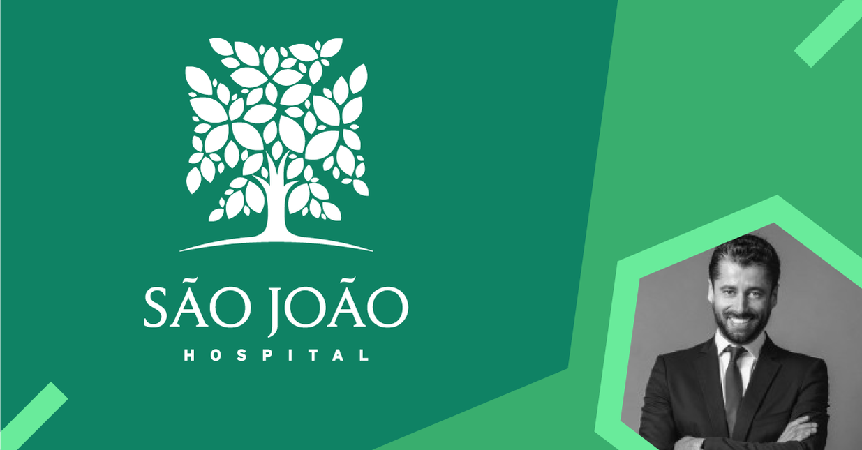 blog_pos-evento_orador1_imgEsq