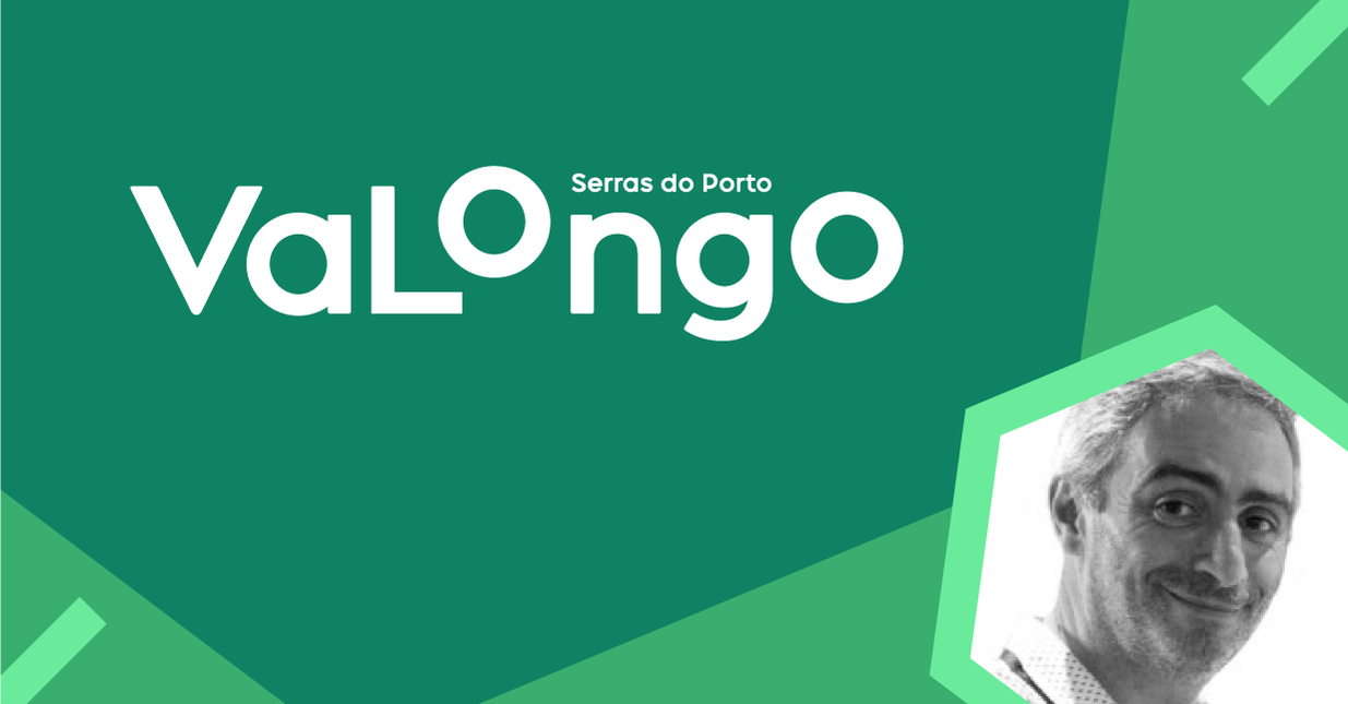 blog_pos-evento_orador3_imgEsq