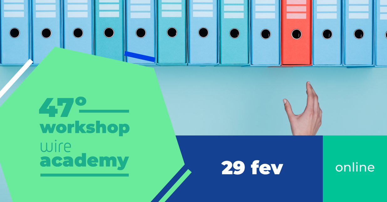 blog_completo 47
