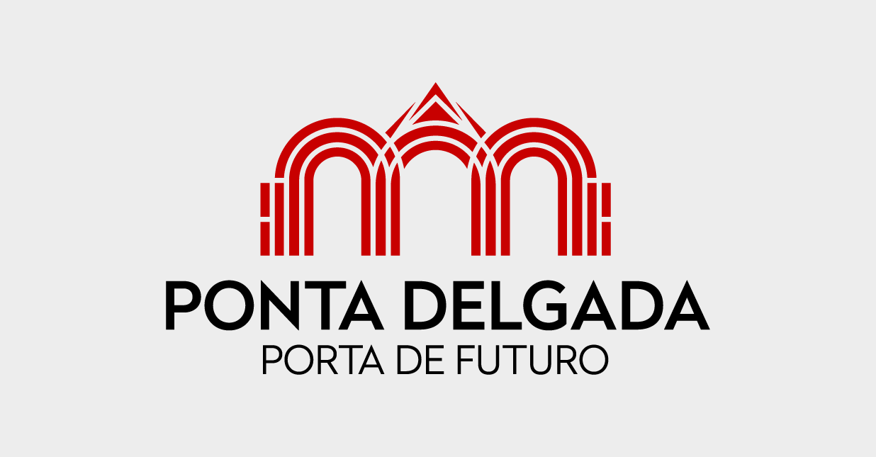 município ponta delgada