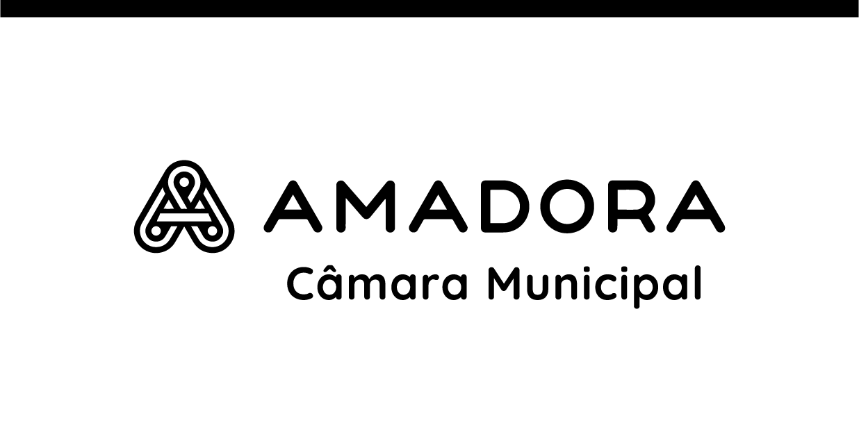 Logo Amadora
