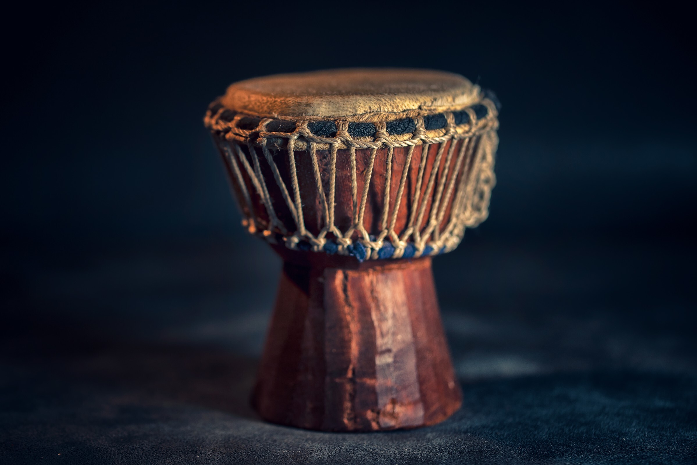futuro