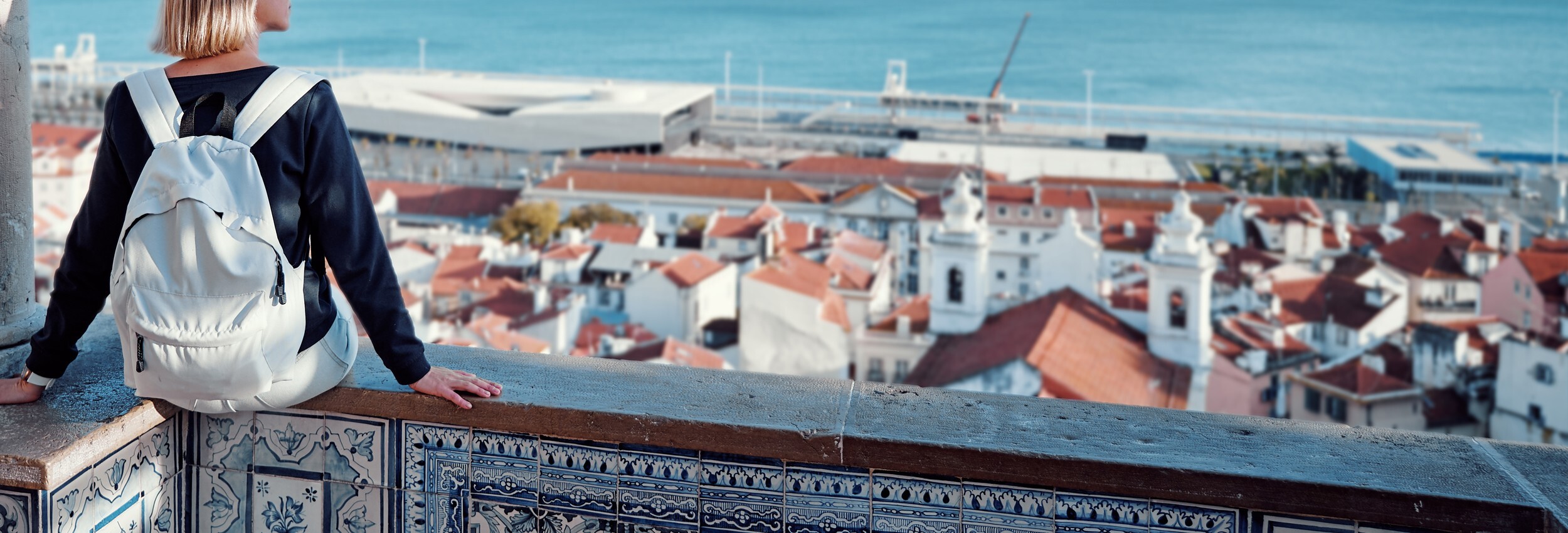 interior - Solu&ccedil;&otilde;es para Turismo