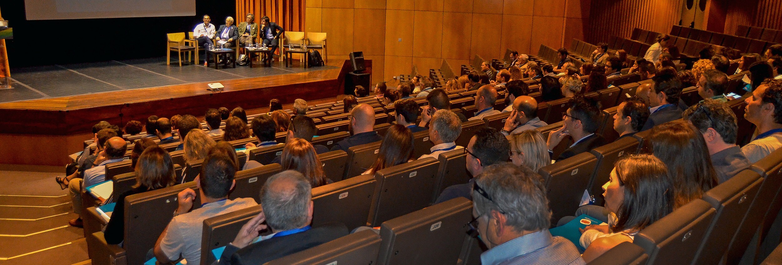 interior - wireACADEMY