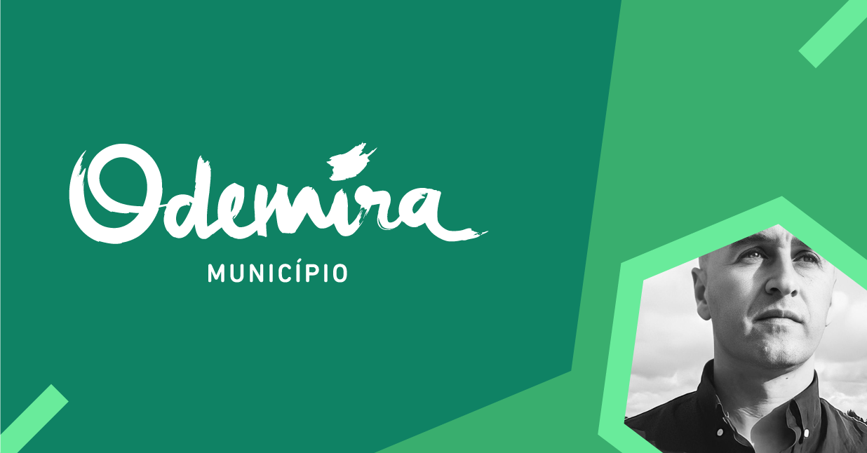 blog_pos-evento_orador1_imgEsq