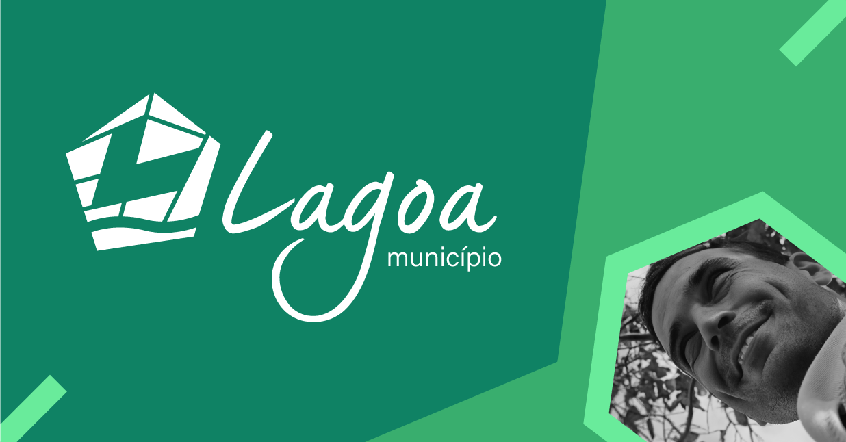 blog_pos-evento_orador3_imgEsq