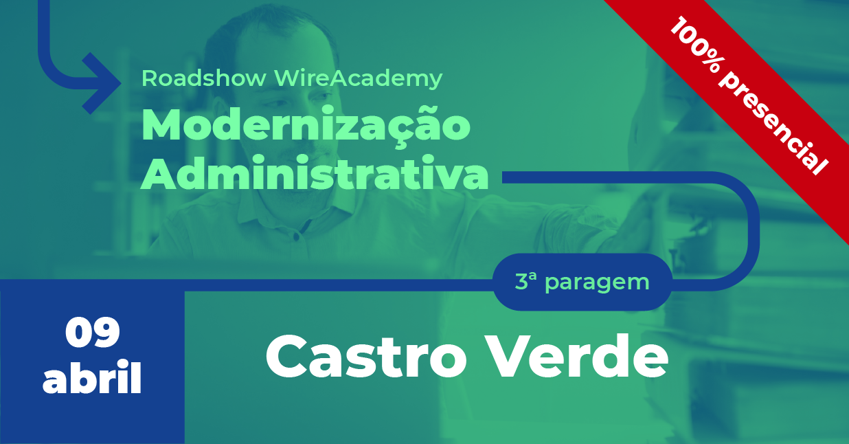 landscape+blog_castroverde