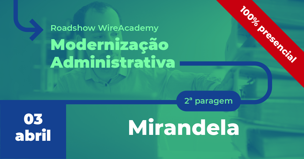 landscape+blog_mirandela