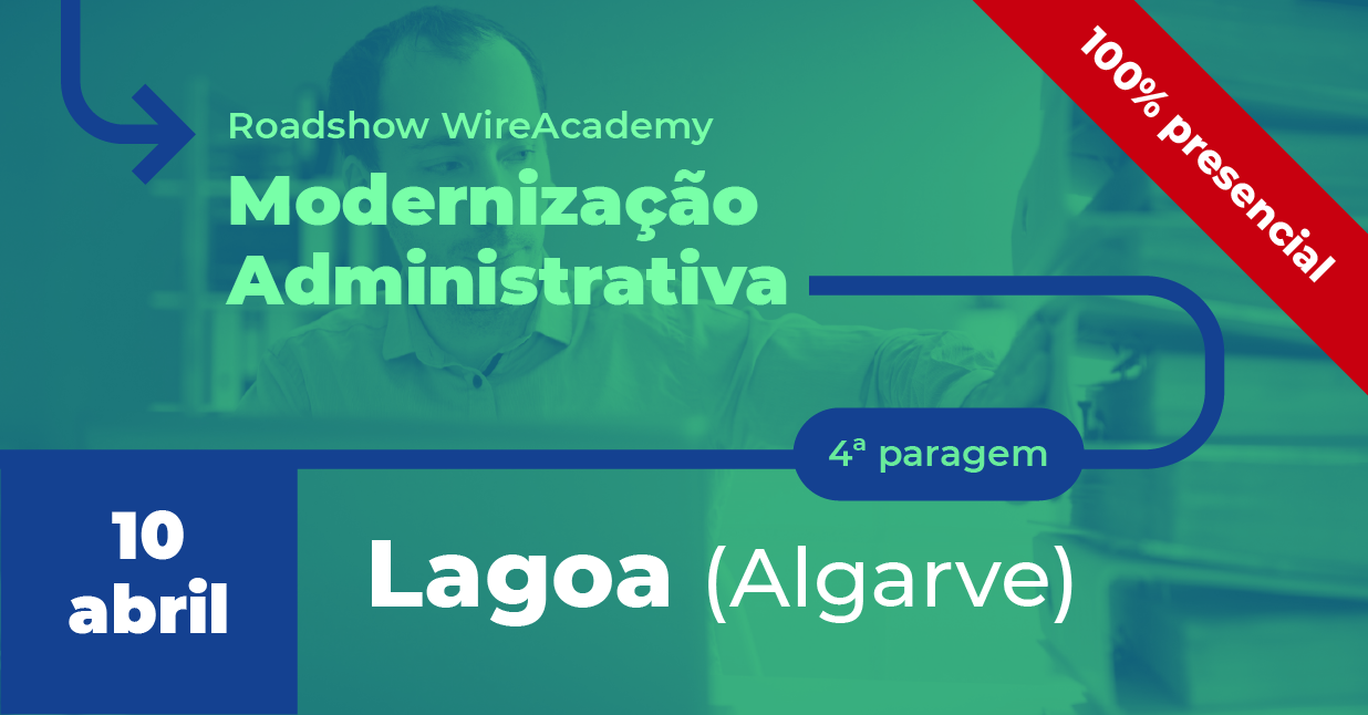 landscape+blog_lagoa