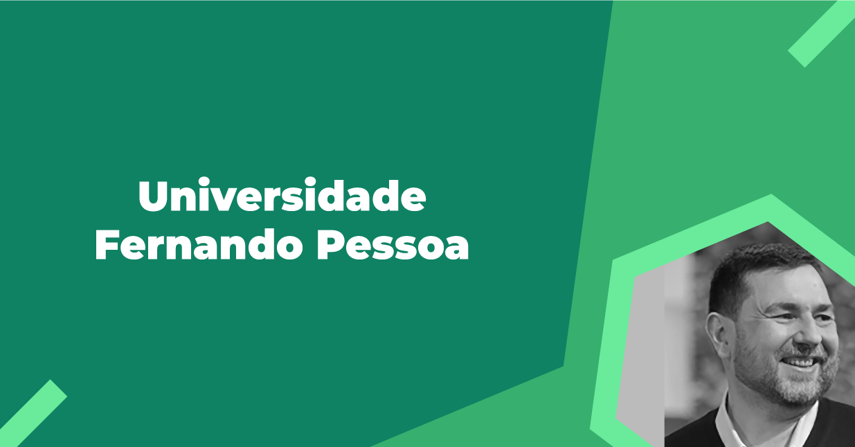 blog_pos-evento_orador1_imgEsq