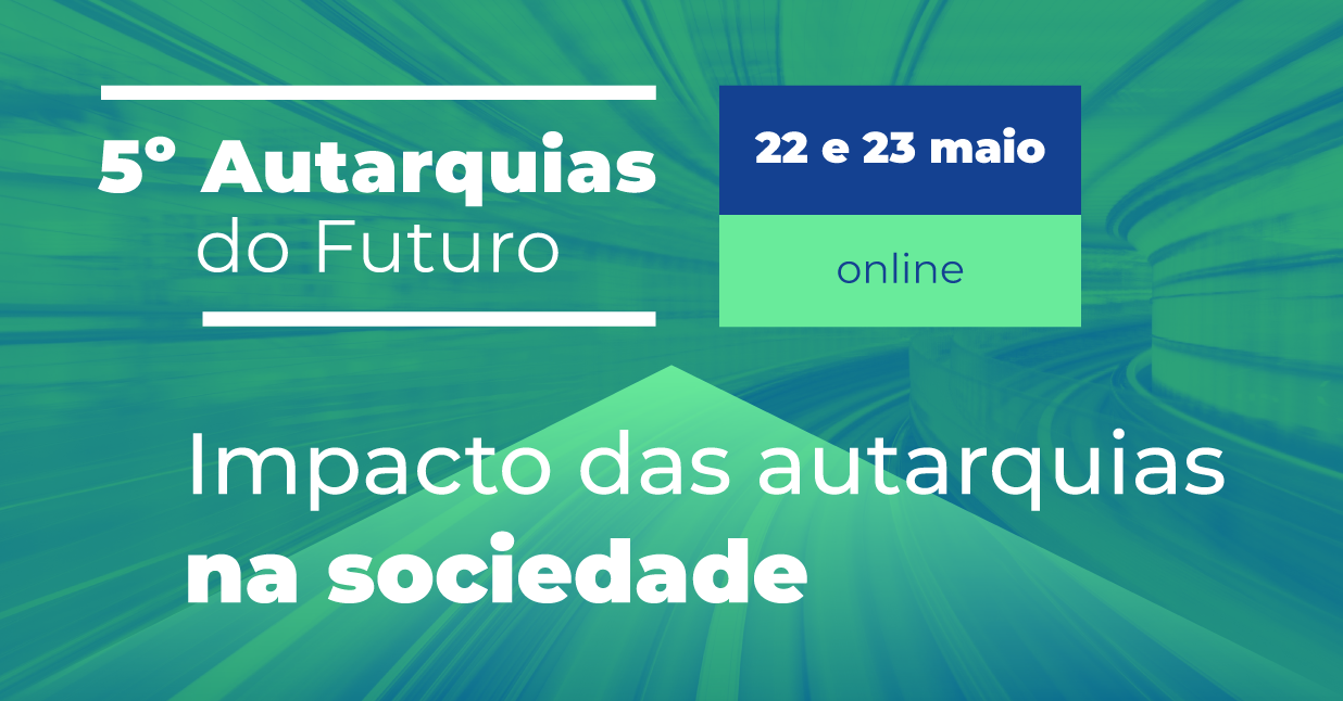 landscape+blog_completo