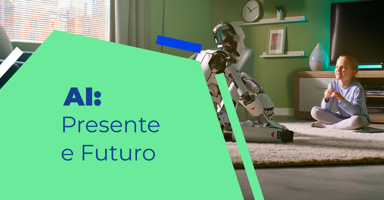 landscape+blog_simples