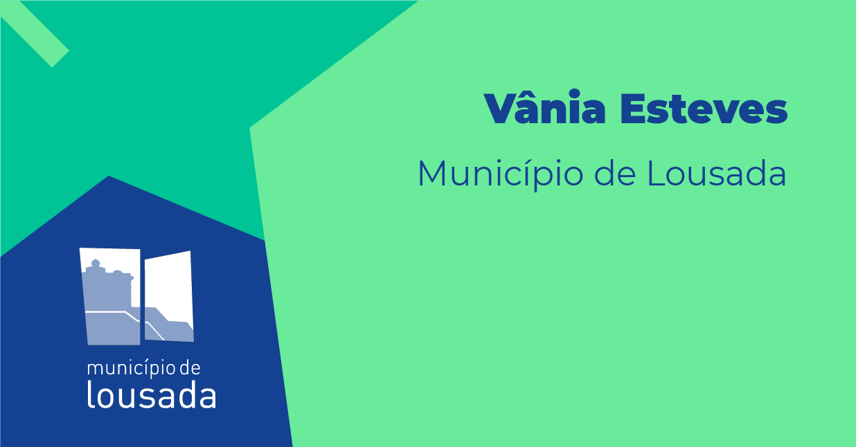 blog_pos-evento_oradorB_imgDta