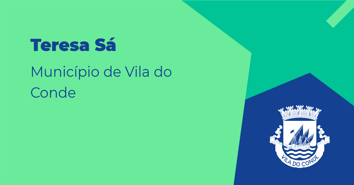 blog_pos-evento_oradorA_imgEsq