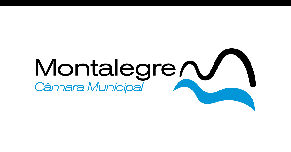 Logo Montalegre