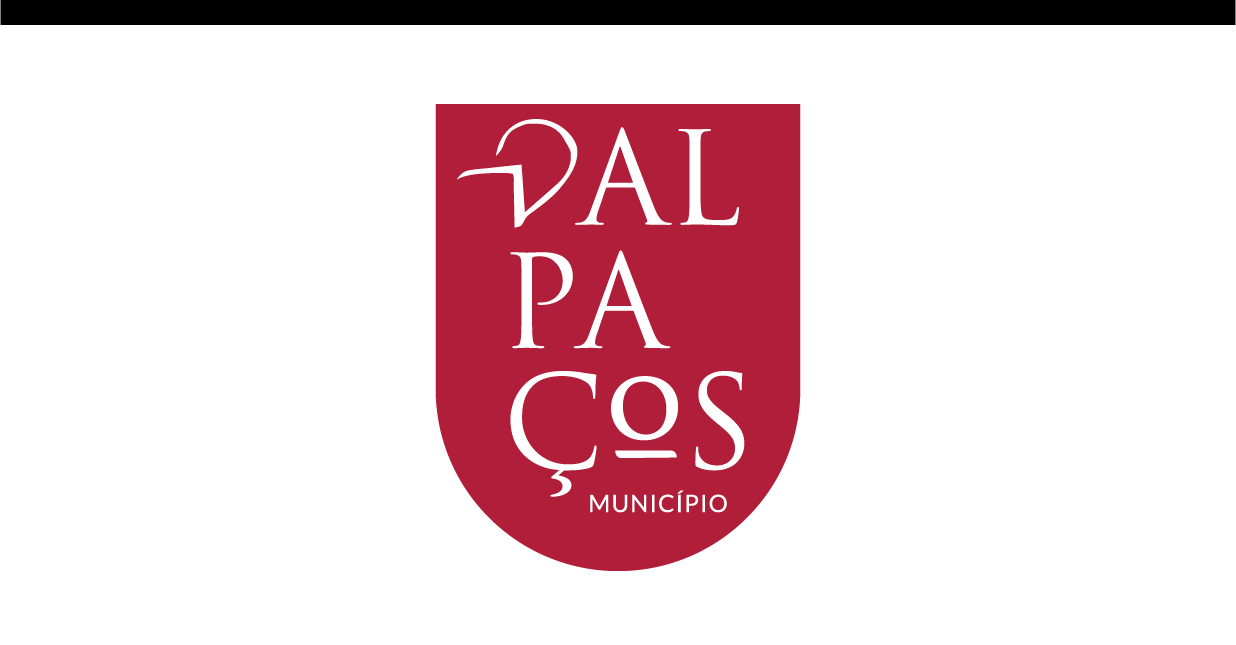 Logo Valpa&ccedil;os