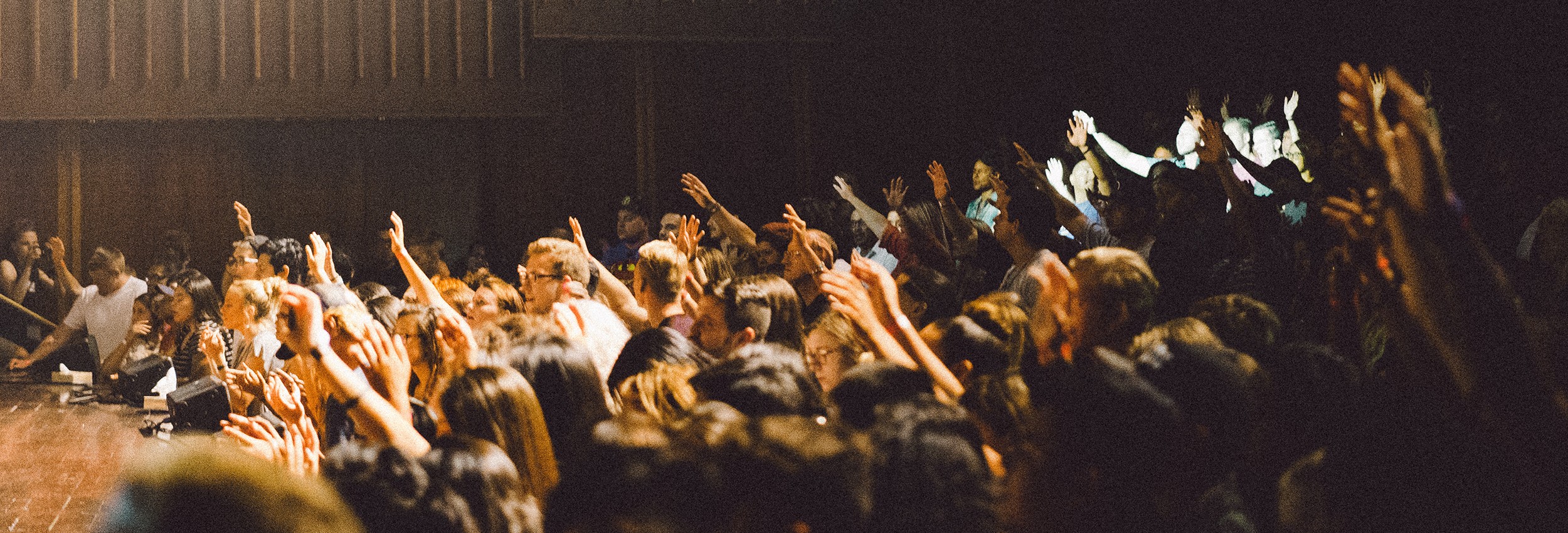 interior - o que fazemos