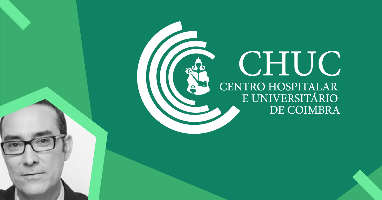 blog_pos-evento_orador4_imgDta