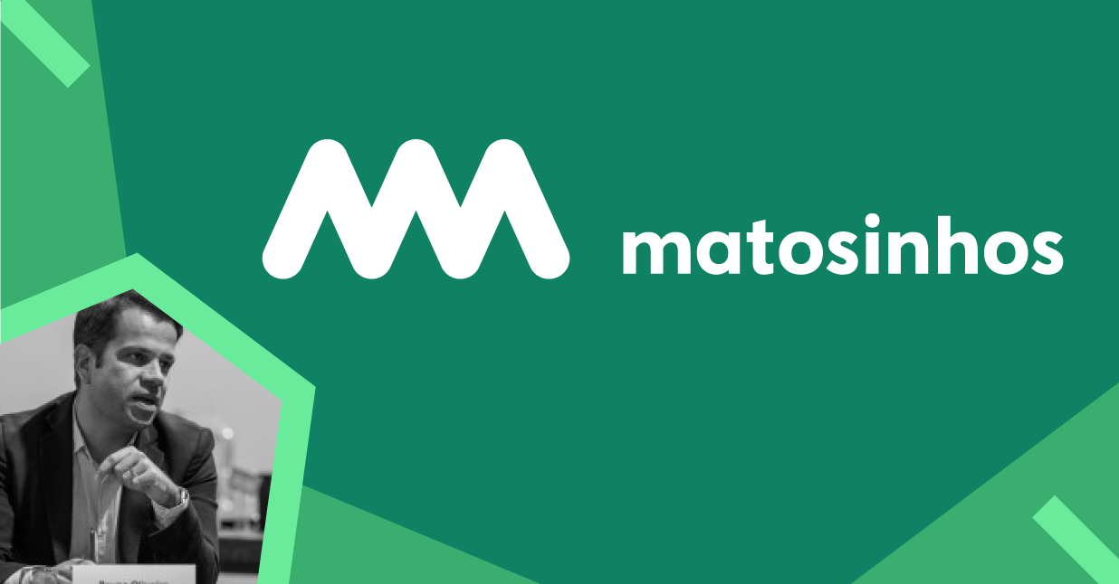 blog_pos-evento_orador2_imgDta